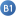 B1 Free Archiver icon