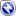 Bandisoft Bandizip icon