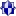 Bare Bones BBEdit icon