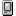 BasicBoy icon