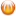 BitComet icon