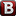 Bitdefender Antivirus for Mac icon