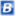 Biztree Business-in-a-Box icon