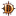 Blizzard Diablo 3 icon