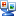 Bolide Image Comparer icon