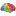BrainVoyager icon
