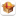 BrawlBox icon