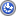 Brn Converter icon