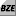 BZEdit32 icon