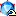 CABRILOG Cabri 3D icon