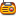 CatPig Studios Radium icon