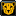 Cheetah3D icon