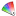 CHROMAom ColorSchemer Studio icon