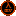chUmbaLum sOft Half-Life Model Viewer icon