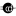 Circuit Diagram icon