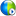 Cisco WebEx Network Recording Player icon