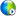 Cisco WebEx Player icon