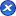 Citrix XenCenter icon