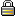 Cleanersoft Free Hide Folder icon