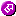 Clickteam Install Creator icon