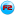 Clickteam Multimedia Fusion icon
