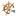 Cog icon