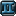 Collision File Editor icon