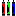 Companion Software Metafile Companion icon