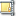 ConeXware PowerArchiver icon