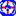 Connected ePreserver icon