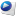 Corel WinDVD Pro 11 icon