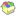 CRI Packed File Maker icon