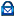 Cryptigo p7mViewer icon