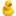 Cyberduck icon