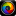 CyberLink PhotoDirector 5 Ultra icon