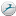 Dashlane icon