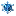 DAZ 3D Hexagon icon
