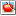 Dec Software iThmb Converter icon