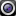 Dell Webcam Central icon