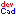 DevCad icon