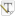 DfontSplitter icon