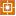 DIMDATA FilePackager icon