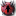Doom Builder icon