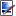 DotPDN Paint.NET icon