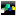 Dream Design Entertainment GLBasic SDK icon