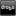 Drobo Dashboard icon