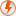 DT Soft DAEMON Tools icon