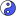 dvdisaster icon