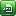 DVDVideoSoft Free 3GP Converter icon