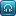DVDVideoSoft Free Audio Converter icon
